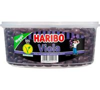 Haribo Viola Lakritz 820 Stk.