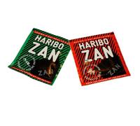 Haribo Zan