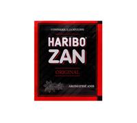 Haribo Zan Original 12g