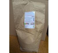 HARICOT MUNGO GRAINES A GERMER 5KG BIO