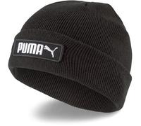 Haricot Puma Classic Cuff