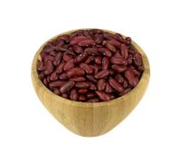 Haricot Rouge Bio en Vrac 500g Vrac Bio