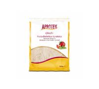 Haricots Aproten 500g
