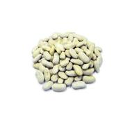 Haricots blancs - 200 g