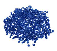 Haricots de cire dure Camomille Épilation à la cire chaude Bikini Épilatoire sans bandes - 100