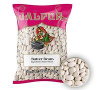 Haricots de Lima - 1 kg