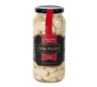 Haricots Judion Don Pedro 400 Grs