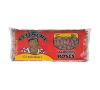 Haricots rosés Célimène 400g