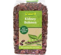 Haricots rouges Kidney 500g