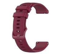Harikiri 22mm Bracelet Montre en Silicone pour Garmin Venu 3/Venu 2/Vivoactive 4(45mm),Garmin Forerunner 255/255 Music/265/935/945,Fossil Gen 6 44mm/5E 44mm/5 Garrett HR/Women's Gen 5 Julianna