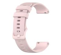 Harikiri 22mm Bracelet Montre en Silicone pour Garmin Venu 3/Venu 2/Vivoactive 4(45mm),Garmin Forerunner 255/255 Music/265/935/945,Fossil Gen 6 44mm/5E 44mm/5 Garrett HR/Women's Gen 5 Julianna