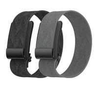 Harikiri Sport Bracelet Compatible avec WHOOP 4.0