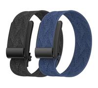 Harikiri Sport Bracelet Compatible avec WHOOP 4.0