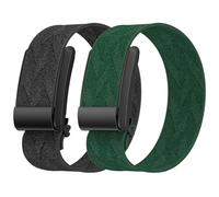 Harikiri Sport Bracelet Compatible avec WHOOP 4.0