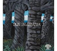 Harikuyamaku - Dub Islomania [Vinyl LP]