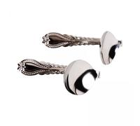 Harilla 3x 2x Cuillères Courbées Astuces Contrôle Mental Interactif pour Famille Adulte