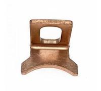 Harilla 6 Pièces Démarreur Automobile Plaque de Connexion Support Brosses Carbone Solénoïde Compatibilité Dédiée pour Remplacement sans Effort et Allumage STA, 3 pièces