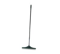 Harilla Accessoire de râteau pour gazon artificiel, balai à gazon, râteau pour tapis pour enlever les poils d'animaux sur
