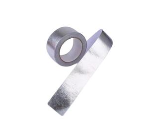 Harilla Accessoires adhésifs pour carrosserie de voiture RC : installation facile, protection optimale. Ruban adhésif léger et résistant, idéal pour les