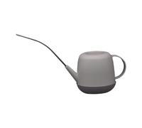 Harilla Arrosoir à, Robuste et décoratif, 1 000 ML, pour intérieur et extérieur, pour bonsaï, Plantes d'intérieur, Jardin, Bureau, Fleurs, CafÉ