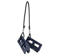 Harilla Blocage de Direction hydraulique pour Moteur Hors-Bord - Pièce de Rechange Professionnelle pour Le Transport ou Le remorquage de Bateaux Hors-Bord -