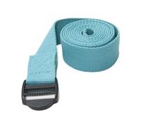 Harilla Ceinture élastique d'étirement multifonctionnelle pour Exercices d'entraînement Musculaire, Ceinture de résistance pour Sports de Plein air et