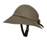 Harilla Chapeau Bob Casque Bump Casquette à Large Visière Protection Solaire Coque Interne Eva Légère Coton Souple avec Conforme Ce En812, Style to 14