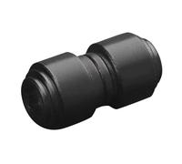 Harilla Clous de Pouce 4 mm compacts et faciles à Installer, vis pour de Poche en Alliage de Titane pour Camping, Travail, Sentier, Survie, Trekking, Noir