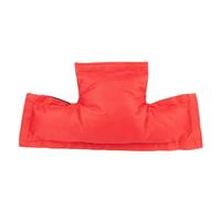 Harilla Couvercle Isolant pour Compteur d'eau, Manchon de Compteur d'eau Domestique, étanche, Amovible, Facile à Utiliser, Couvercle de vanne