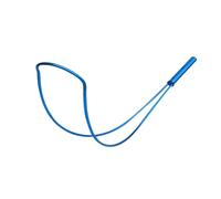 Harilla Crochet de Sauvetage pour Piscine, Dispositif de Survie, Crochet de sécurité, récupération d'objets flottants, Sauvetage pédagogique