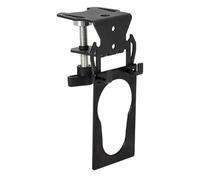 Harilla Crochet de Suspension pour Bouteille de, Organisateur de Bouteille de pour Table de Camping, pour l'alpinisme