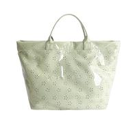 Harilla de Plage étanche de Type Hobo, idéal pour Faire Les Courses, étudier, Voyager et partir en Vacances, Vert