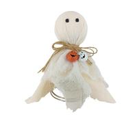 Harilla Décoration de Sapin d'halloween, décoration Unique, Multifonction, Amusante et Mignonne pour fête, Magasin, Bureau