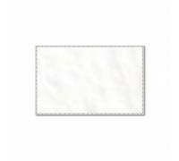 Harilla Écran Simulateur de Golf pour Entraînement Écran d'Impact de Balle Rideau de Projection Installation Renforcée en Polyester pour Protection et, 300cm X 200cm