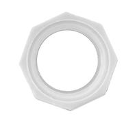 Harilla Écrou de Tuyau, réparation et Remplacement pour Nettoyeur de Piscine 180, 280, 480Pro, 3900 et 380