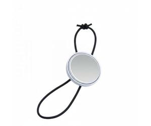 Harilla Ensemble de 6 Pièces pour La Plongée : Gilet Stabilisateur, Protègemains, Plongée, Observation, Rob, 6 pièces