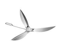 Harilla Ensemble de Système de Nettoyage pour Grilles de Bouilloire, Outil de Nettoyage
