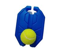 Harilla Équipement d'entraînement de Tennis à Balle de Rebond Traine