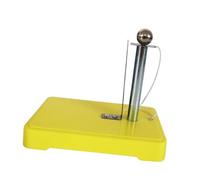 Harilla Expérience de physique éducative Équipement Inertia Démonstrateur physique Tool Inertia Demonnerator for Students Teachers School