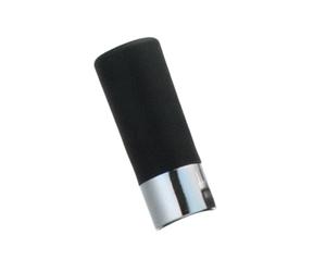 Harilla Fouet crème support de chargeur crème support de chargeur cuisson cuisine pour Isi crème Profi fouets anti-dérapant crème porte-cartouche