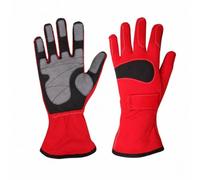 Harilla Gants Cyclisme Rembrrage Léger | Antidérapant, Gants Cyclisme à Doigts Longs, Respirant, pr, Cyclistes