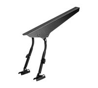 Harilla Garde-Boue de Vélo de Route Universel et Portable, Accessoires de Cyclisme