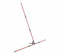 Harilla Golf Swing Outil de Pratique Aide Alignement Plaque d'angle Réglable 7 Paliers Rods Fibre de Verre Base Antidérapante Montage et Démontage Rapides Adapté à Leçons de Practice, Jzq22-4