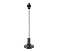 Harilla Indicateur Direction Golf Compact Indicateur Direction Base Magnétique, Robuste, pr