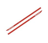Harilla Lot de 2 Grands Autocollants décoratifs pour Voiture, Camion, SUV, Auto et Bus. Polyvalents et Tendance, Ils sont Parfaits pour Toutes