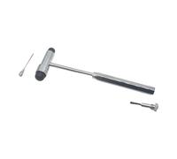 Harilla Mallet Diagnostics Multifonctionnel Professionnel Buck Mallet Neurologique