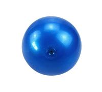 Harilla Montre Arrière Ouvre-boîtier Outil D'ouverture Dissolvant de Vis Boule de Caoutchouc Outil D'horloger Pratique Boule de Vissage en Caoutchouc Outil de