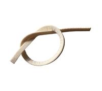 Harilla Outil de Réglage de Sangle de Sourdine de Piano Installation Facile Réparation Contrôle Du Son Créatif Accessoire Pratique Portable Musicien Étudiants, Style B