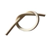 Harilla Outil de Réglage de Sangle de Sourdine de Piano Installation Facile Réparation Contrôle Du Son Créatif Accessoire Pratique Portable Musicien Étudiants, Style A