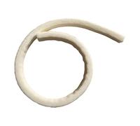 Harilla Outil de Réglage de Sangle de Sourdine de Piano Installation Facile Réparation Contrôle Du Son Créatif Accessoire Pratique Portable Musicien Étudiants, Style C